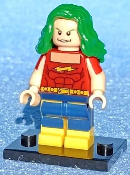 Doc Samson (Marvel)64751784251649120