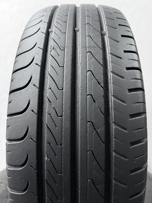 gt radial champiro r15 - Купить шины, диски и колеса для авто