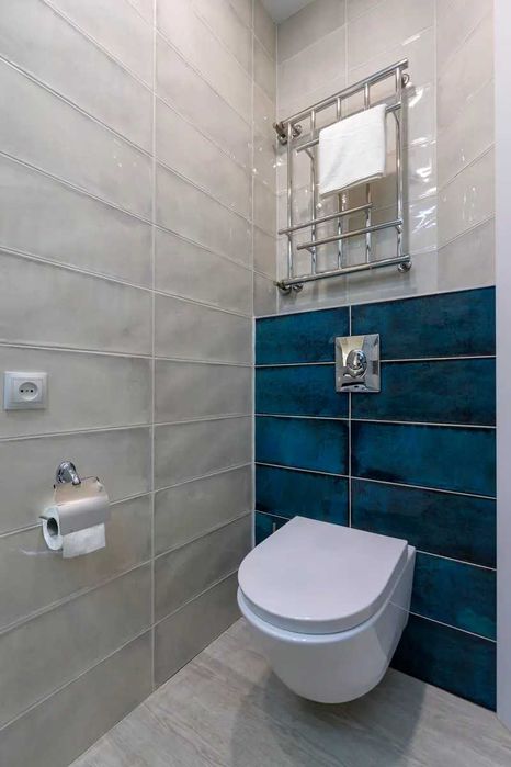 Оренда! розкішна квартира в історичному центрі Києва (1-к студія).