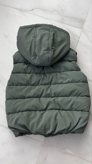 Дитяча жилетка Reserved