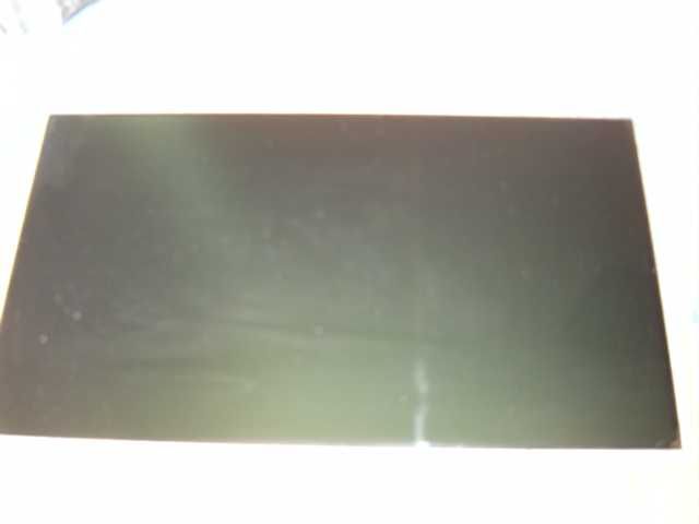 Toshiba Satellite L650 (Peças)