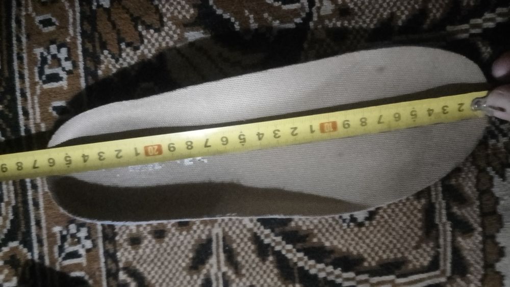 Мілтек мілітар,кросовкі