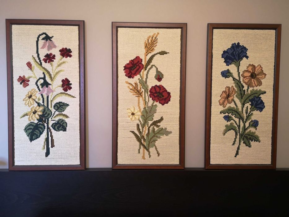 Quadros de arraiolos64584684278019120