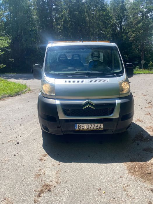 Citroën