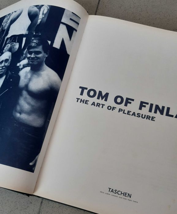 Livro Raro e controverso