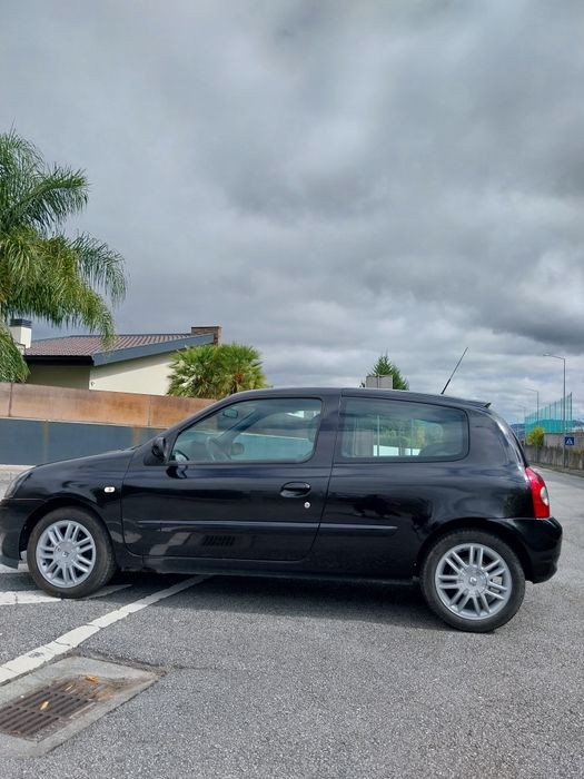 Renault Celio AC64846424934147121