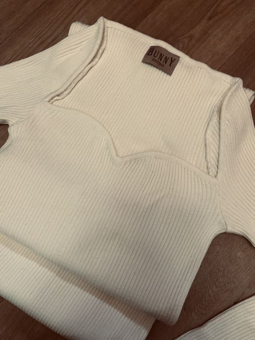 Неймовірна сукня