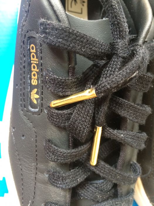 Buty Adidas Sleek