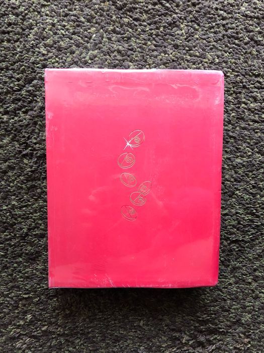 Koolhaas Project on the City I Great Leap Forward Bonfim • OLX Portugal