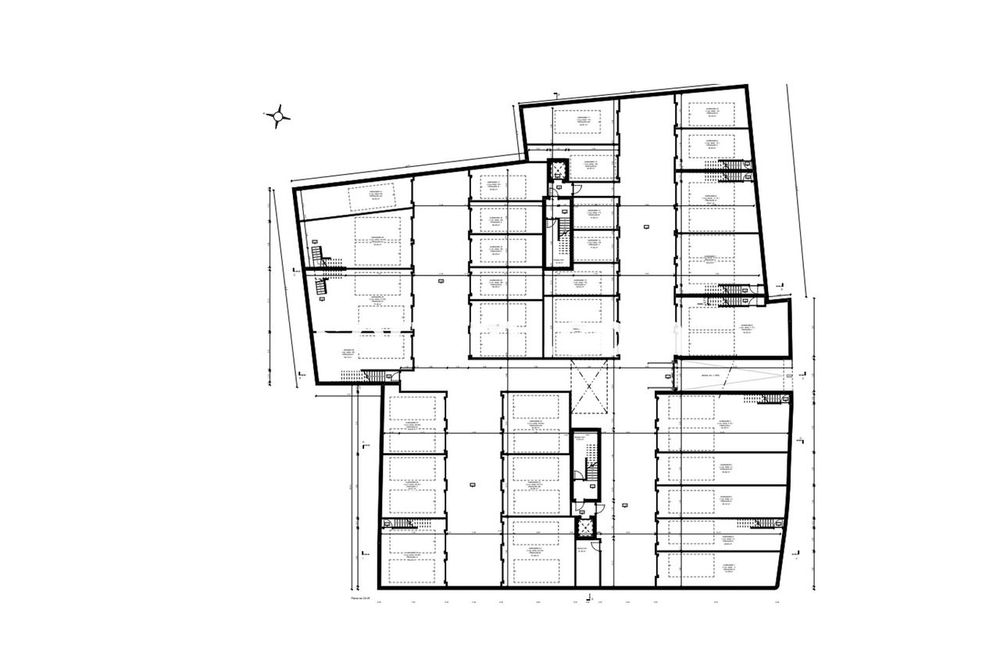 Apartamento T1 Venda em Conceição e Cabanas de Tavira,Tavira — Conceição E Cabanas De Tavira, Faro