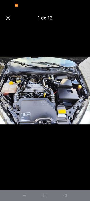 Vender carro comercial