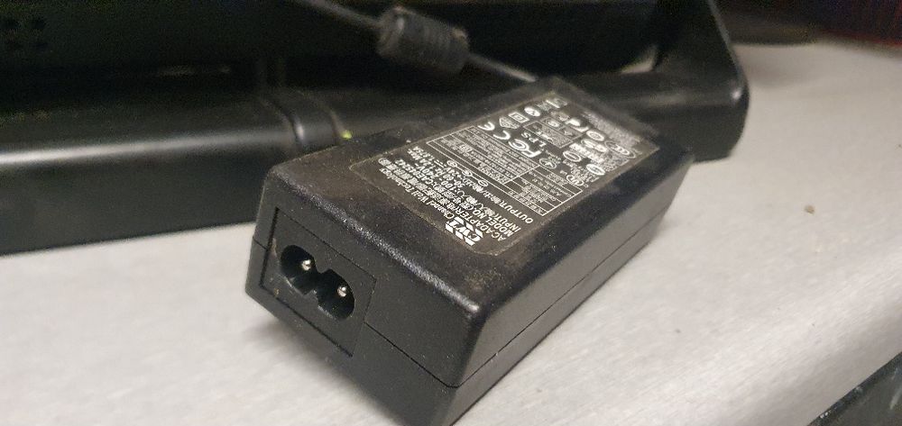 Kodak i2800 dwustronny