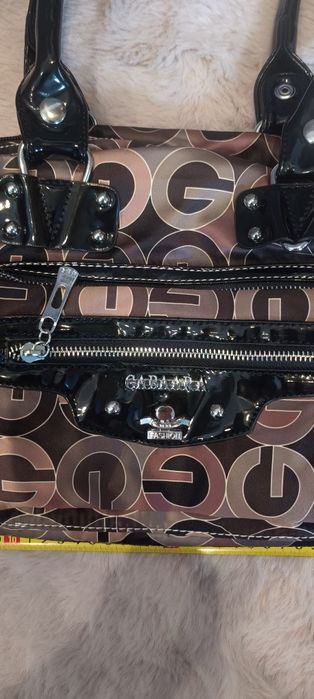 Torebka damska nowa świetna