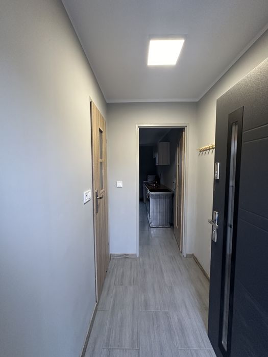 Noclegi Śluzowa - Pokoje Mieszkania do Wynajęcia. Kwatery Pracownicze.