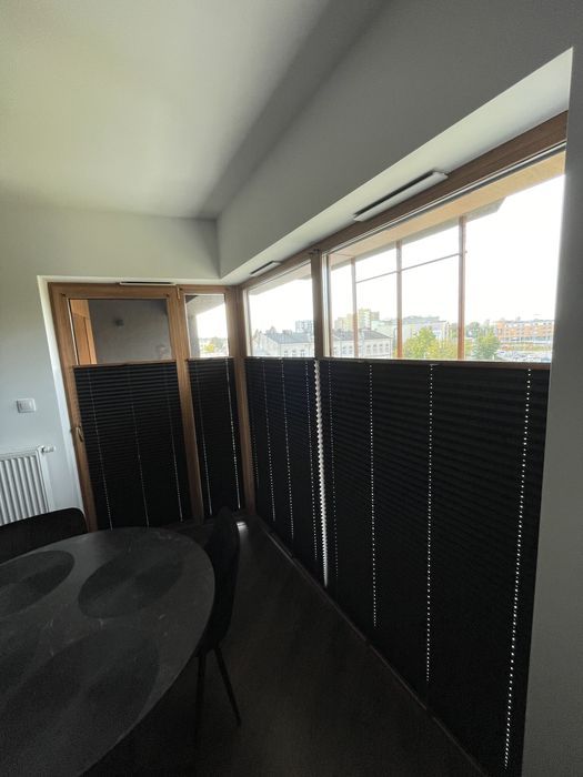 *OKAZJA*Rolety, roletki materiałowe, rolety dzień noc