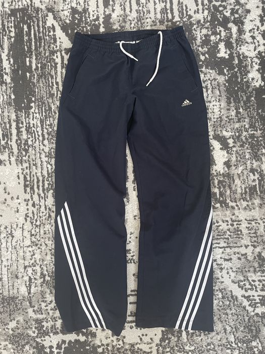 Штани адідас , 140 см зріст adidas