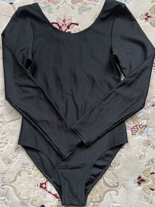 Комплект для танців