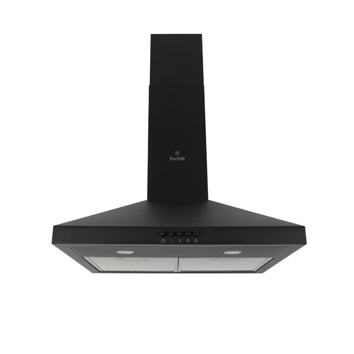 Акция Вытяжка кухонная купольная Ventolux кухона витяжка купольна