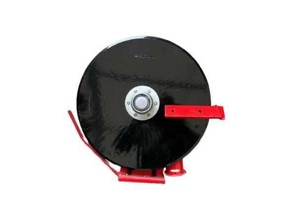 Redlica nawozowa do siewnika Ozdoken VPHE