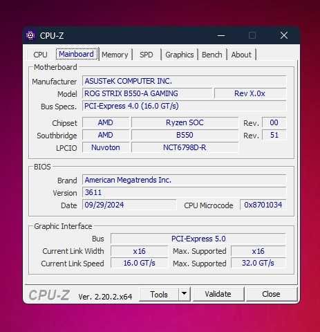 PC Gaming RX 9060 XT 16GB | Ryzen 5 3600 | 16GB RAM | Troca por Portátil Gaming
