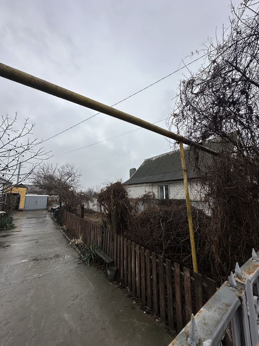 Продаж ділянки Крюків Автоленд