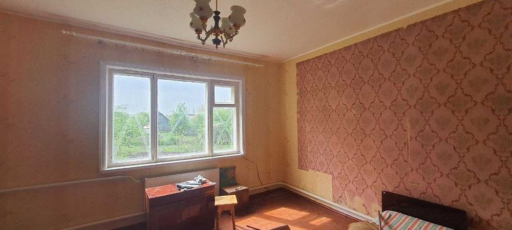 Продам дом г. Змиев