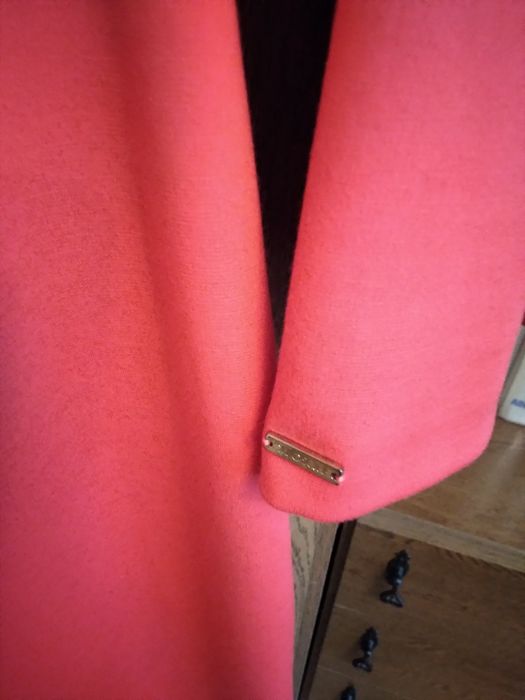 Elegancka sukienka  roz 44 Quiosgue