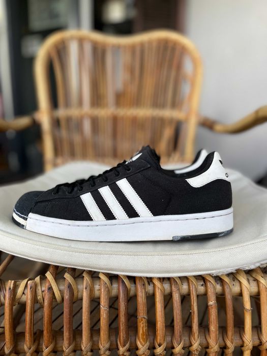 adidas Superstar r.9