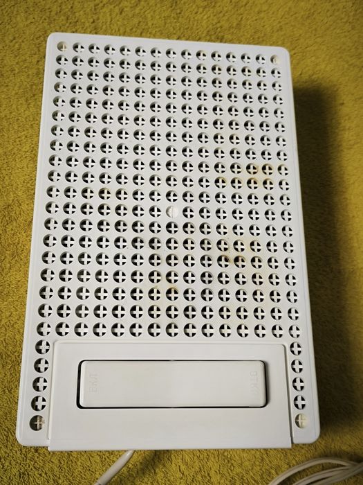 Стабілізатор напруги Україна -2.