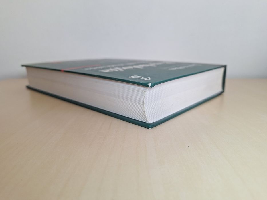 Jan Strelau Psychologia tom 1 Podstawy psychologii