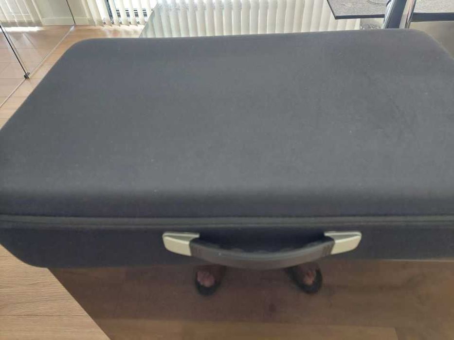 Walimex Pro LED Round 30064284549554947122