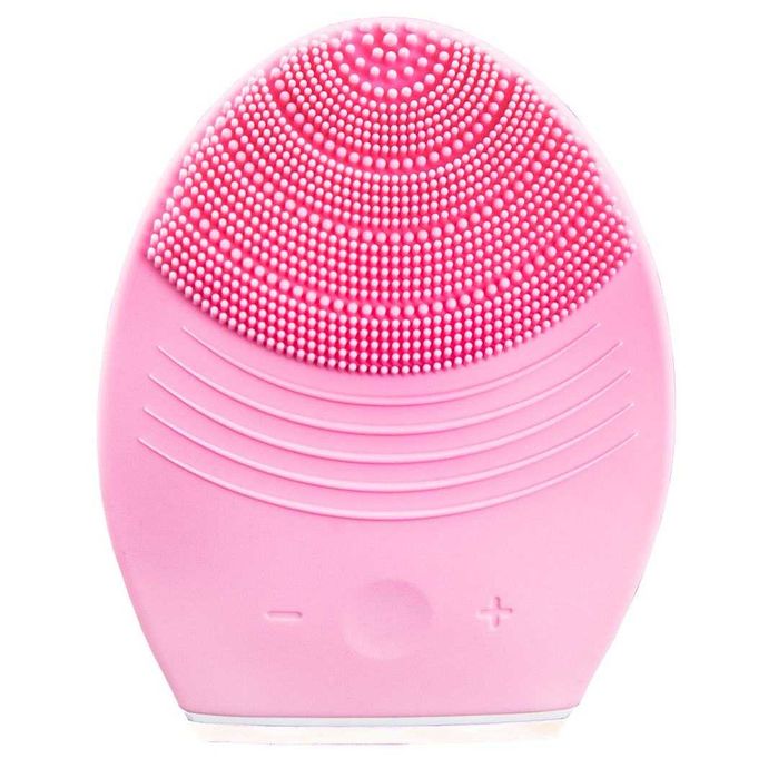 Myjka soniczna szczoteczka do twarzy Oriflame