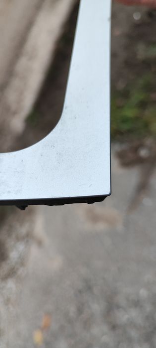 Клімат Passat b6 b7 Рест.