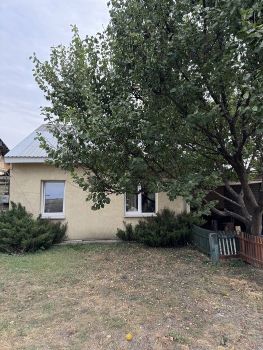 Здам в оренду будинок Ірпінь поряд Центр