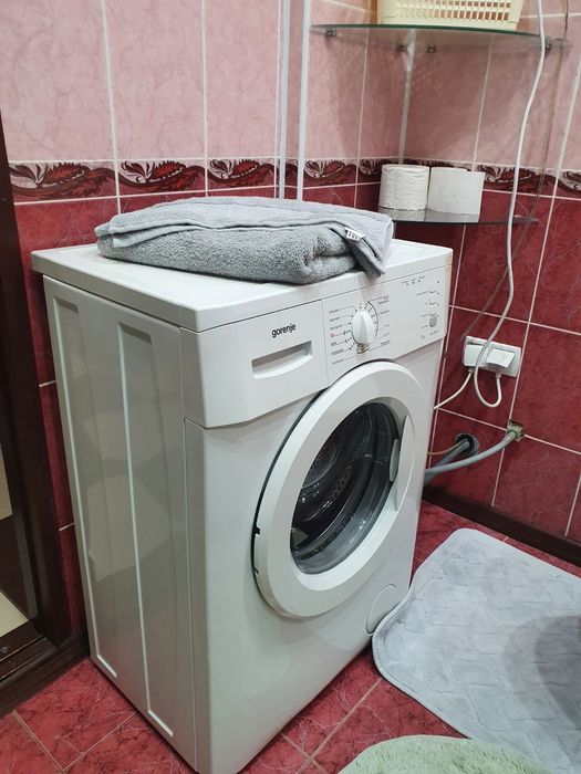 Квартира посуточно.