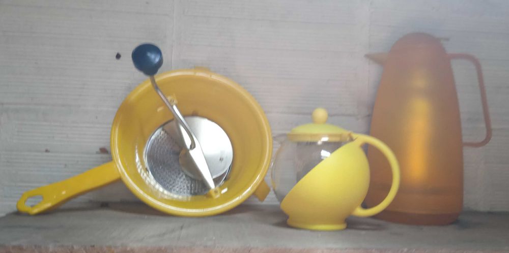 Kitchen Items64297761990914120