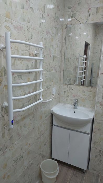 Здам квартиру Вишгород