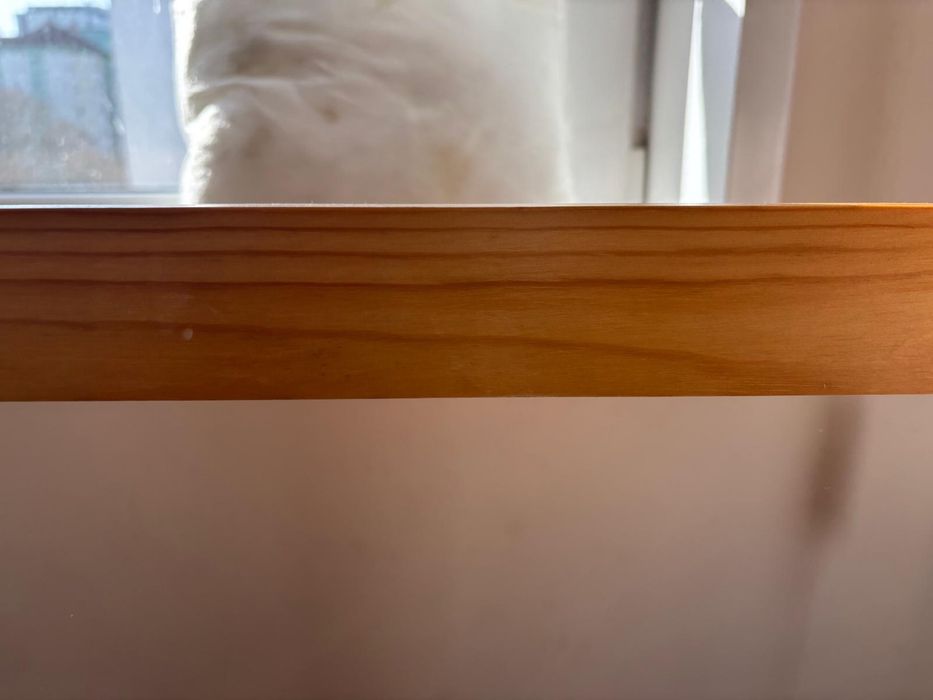 Cama criança montessori com colchão