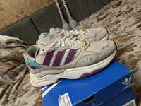 adidas air max OLX.ua