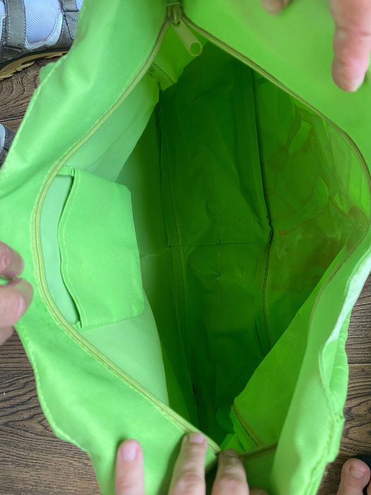 Органайзер сумка для ноутбука роддома инструментов косметики перукаря