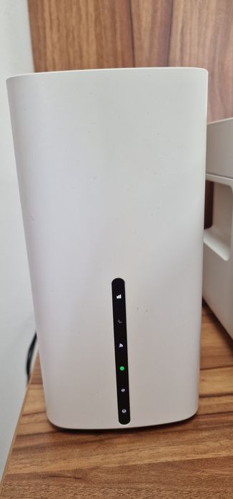 Router tplink Mx515 v