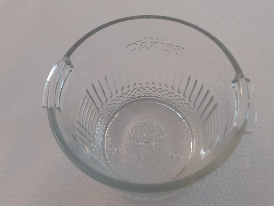 Balde para Gelo Licor Beirão