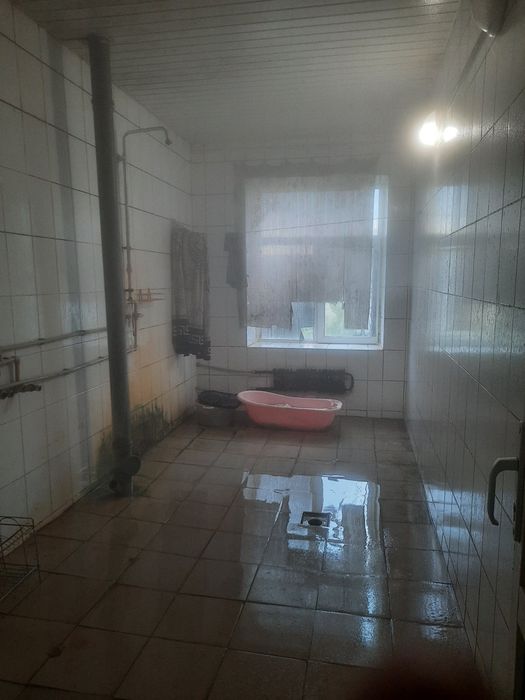 Продам комнату гостинного типа