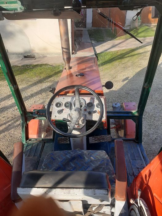 Sprzedam Ursus c-385