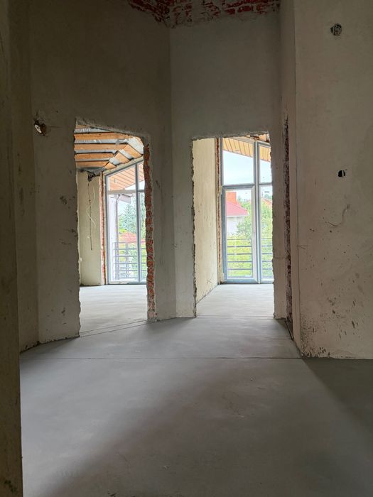Продаж трирівневого котеджу 185 м² в Котеджному містечку Dolce Vita
