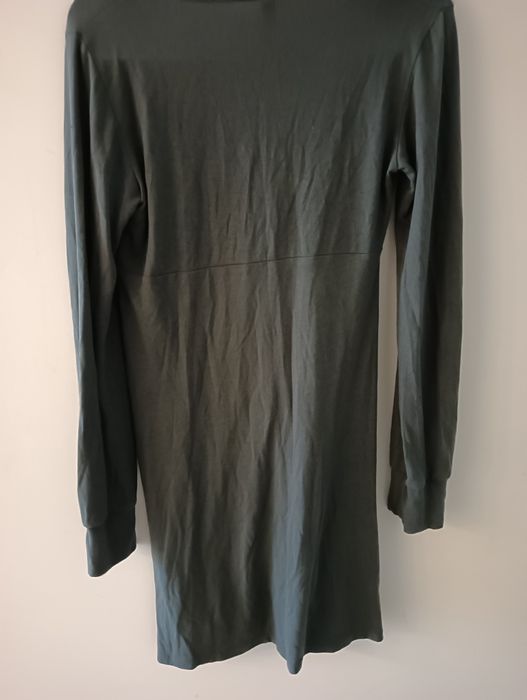 Vestido Cheyenne - Original 	Tamanho M		Como Novo!