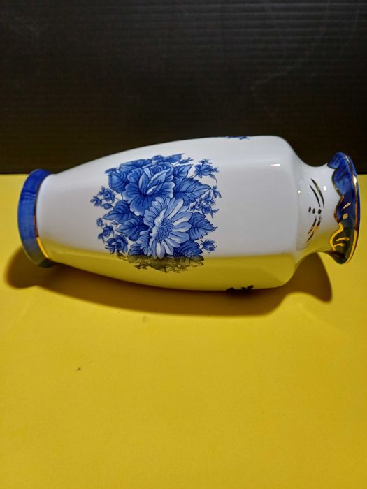 Jarrão Porcelana