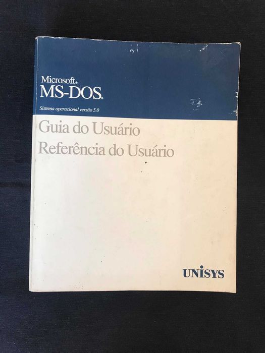 Computer Science Books (Shipping Included)64738497629443121