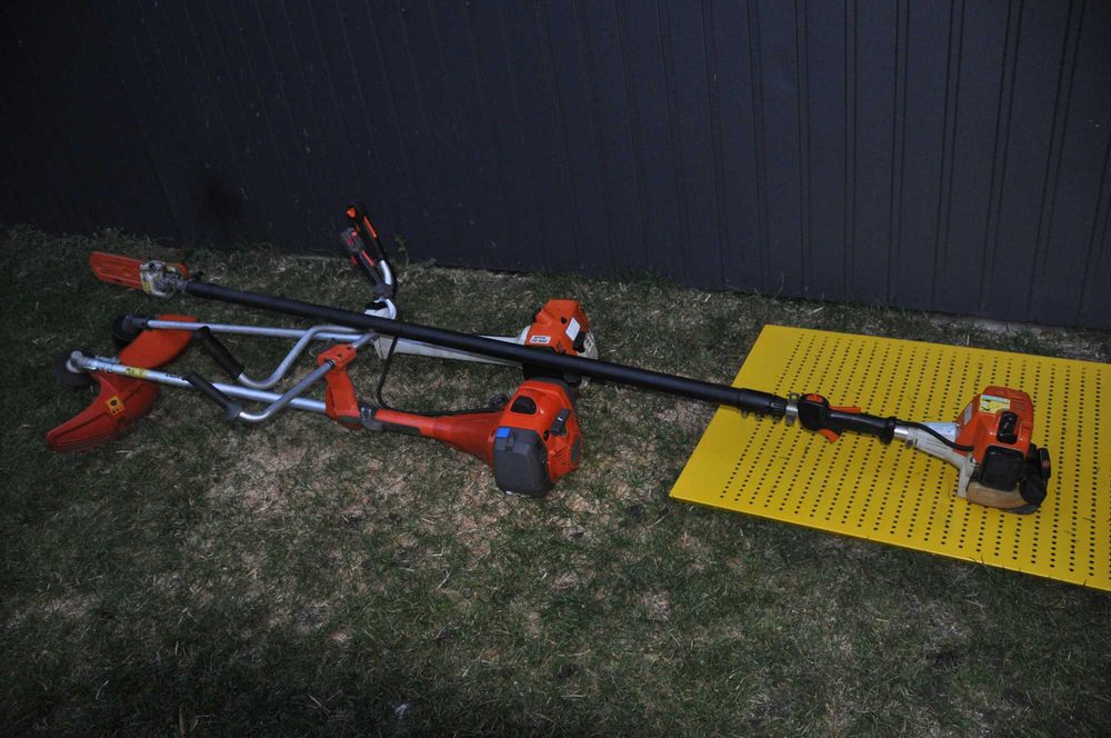 Nożyce Stihl  HS- 75, 85