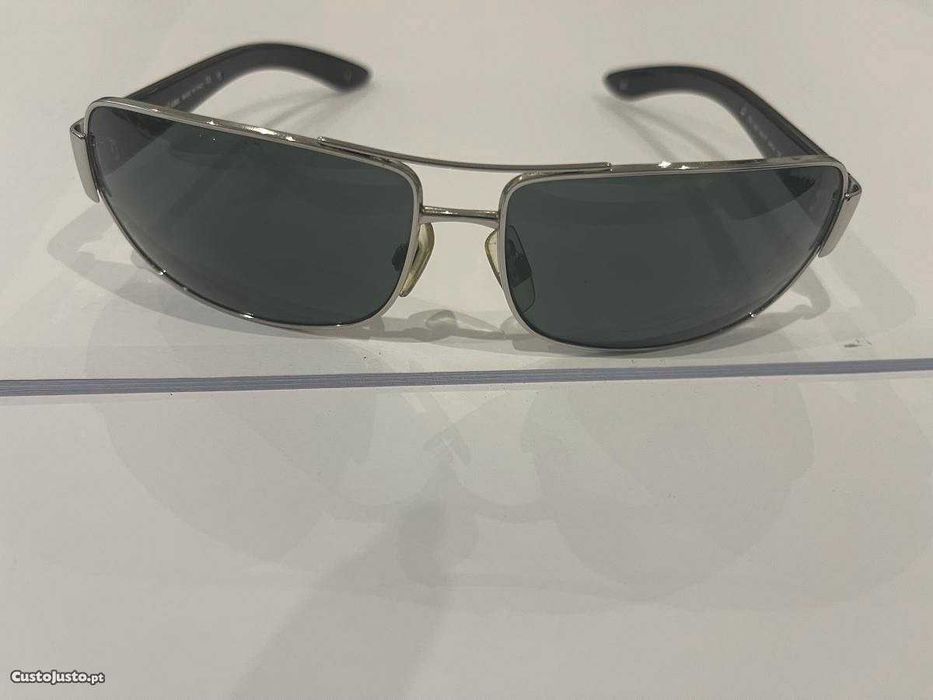 Óculos de sol Polo Ralph Lauren 3020 homem